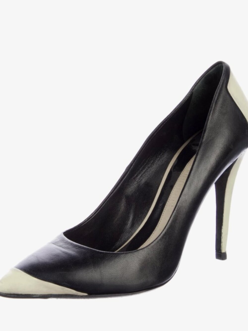 Narciso Rodriguez Pumps